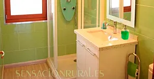 Cahiz de San Gregorio 005