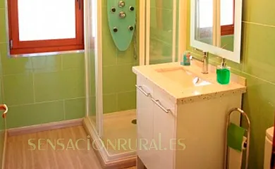 Cahiz de San Gregorio en Padul (Granada) - Foto 5