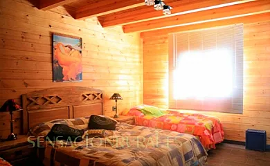 Cahiz de San Gregorio en Padul (Granada) - Foto 6