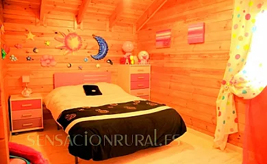 Cahiz de San Gregorio en Padul (Granada) - Foto 7