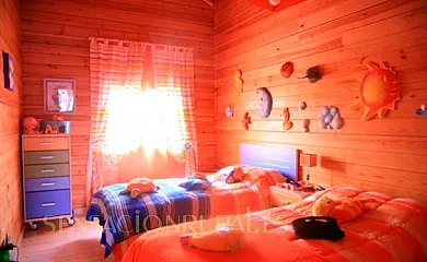 Cahiz de San Gregorio en Padul (Granada) - Foto 8