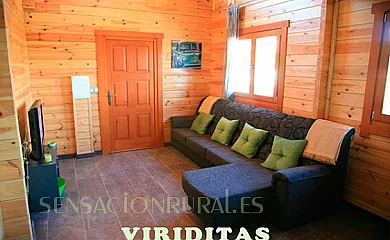 Cahiz de San Gregorio en Padul (Granada) - Foto 15