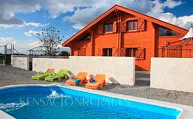 Cahiz de San Gregorio en Padul (Granada) - Foto 16