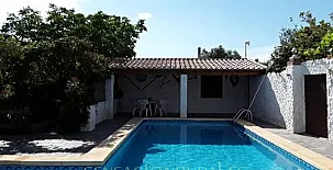 Cortijo del Tuerto 002