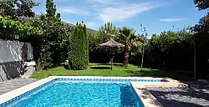 Cortijo del Tuerto 003