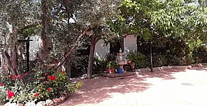 Cortijo del Tuerto 004