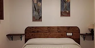 Cortijo del Tuerto 005