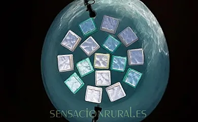 Cortijo del Tuerto en Nigüelas (Granada) - Foto 7