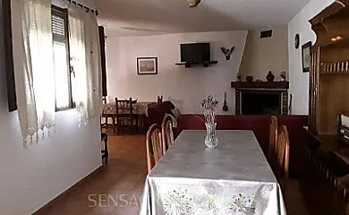 Cortijo del Tuerto en Nigüelas (Granada) - Foto 10