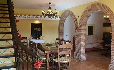 La Mimbre Rural en Priego de Córdoba (Córdoba) - Foto 2