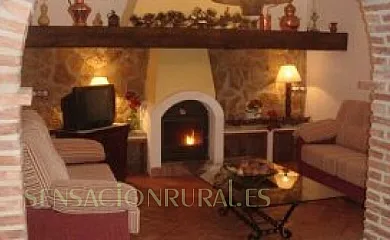 La Mimbre Rural en Priego de Córdoba (Córdoba) - Foto 4