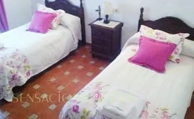 La Mimbre Rural en Priego de Córdoba (Córdoba) - Foto 13