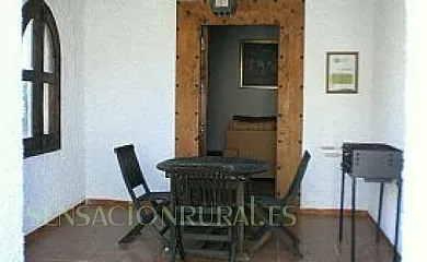 La Mimbre Rural en Priego de Córdoba (Córdoba) - Foto 20