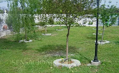 Cortijo El Encinar-Portezuelo en Pozoblanco (Córdoba) - Foto 9