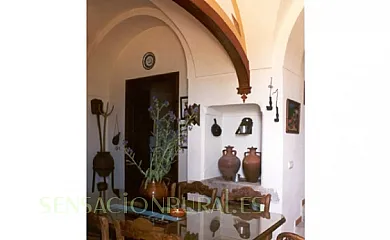 Cortijo El Encinar-Portezuelo en Pozoblanco (Córdoba) - Foto 11