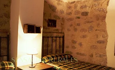 Cortijo El Encinar-Portezuelo en Pozoblanco (Córdoba) - Foto 14