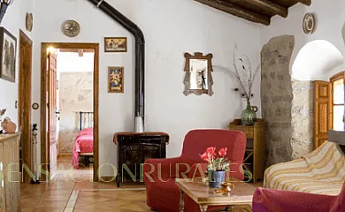 Cortijo El Encinar-Portezuelo en Pozoblanco (Córdoba) - Foto 18