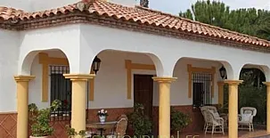 Casa Fernandi 002