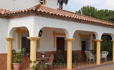 Casa Fernandi en Posadas (Córdoba) - Foto 2