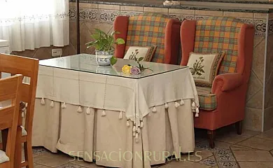 Casa Fernandi en Posadas (Córdoba) - Foto 3