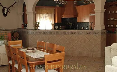 Casa Fernandi en Posadas (Córdoba) - Foto 5