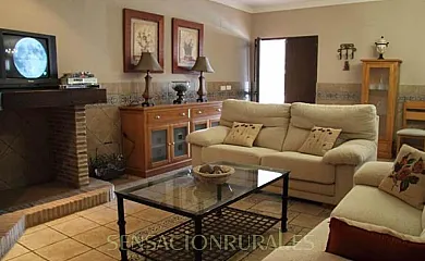 Casa Fernandi en Posadas (Córdoba) - Foto 6