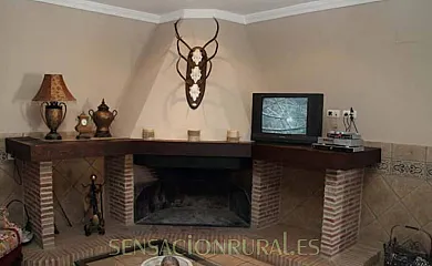 Casa Fernandi en Posadas (Córdoba) - Foto 7