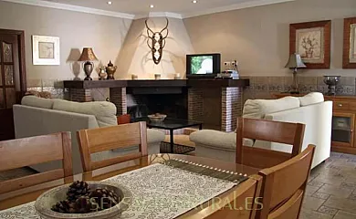 Casa Fernandi en Posadas (Córdoba) - Foto 8