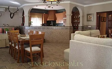 Casa Fernandi en Posadas (Córdoba) - Foto 9