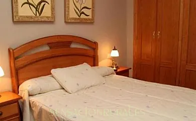 Casa Fernandi en Posadas (Córdoba) - Foto 14