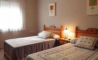 Casa Fernandi en Posadas (Córdoba) - Foto 16