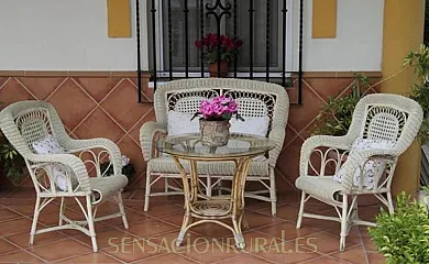 Casa Fernandi en Posadas (Córdoba) - Foto 20