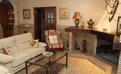 Casa Fernandi en Posadas (Córdoba) - Foto 21