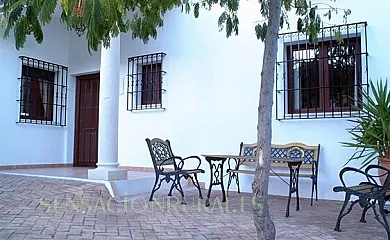 Casateli en Zagrilla Baja (Córdoba) - Foto 2