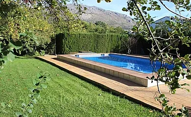 Casateli en Zagrilla Baja (Córdoba) - Foto 4