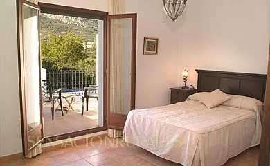 Casateli en Zagrilla Baja (Córdoba) - Foto 5