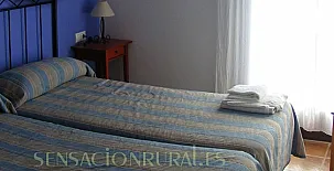 Casa Rural San Antonio 004