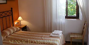 Casa Rural San Antonio 005