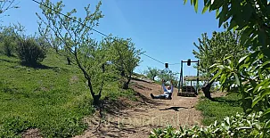 Mansión Piedras Blancas 0035