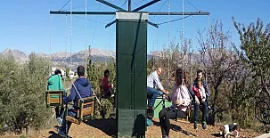 Mansión Piedras Blancas 0036