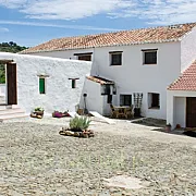 Cortijo Juan Salvador 001