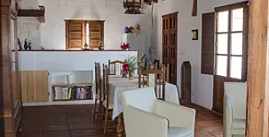 Cortijo Juan Salvador 005