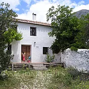 Casa Ábalos 001