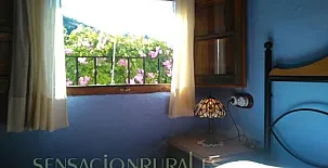 Casa El Cantón 004