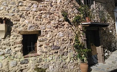 Casa El Cantón en Jimera de Libar (Málaga) - Foto 6