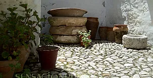 La Casa de Corruco 003