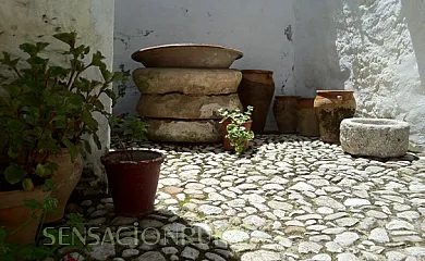 La Casa de Corruco en Casabermeja (Málaga) - Foto 3