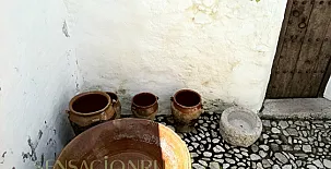 La Casa de Corruco 004