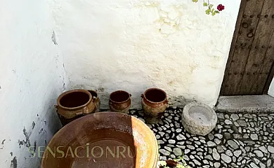 La Casa de Corruco en Casabermeja (Málaga) - Foto 4