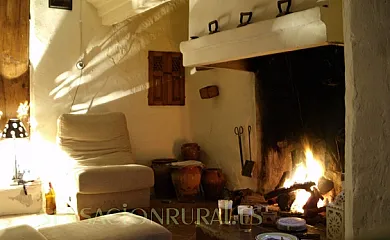 La Casa de Corruco en Casabermeja (Málaga) - Foto 7